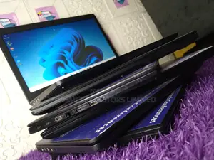Laptop Dell Latitude 3580 8GB Intel Core i3 HDD 500GB