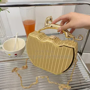 Women New Design Handbags