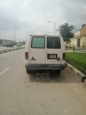 Logistics and Delivery Services