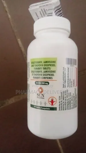 (Pep Prep – Safe Compliant) Treatment Available
