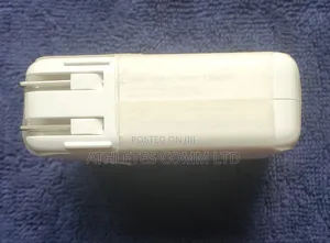 96watts Type C Macbook Charger