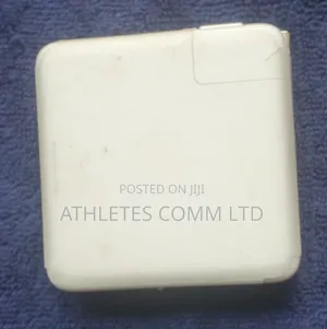 96watts Type C Macbook Charger