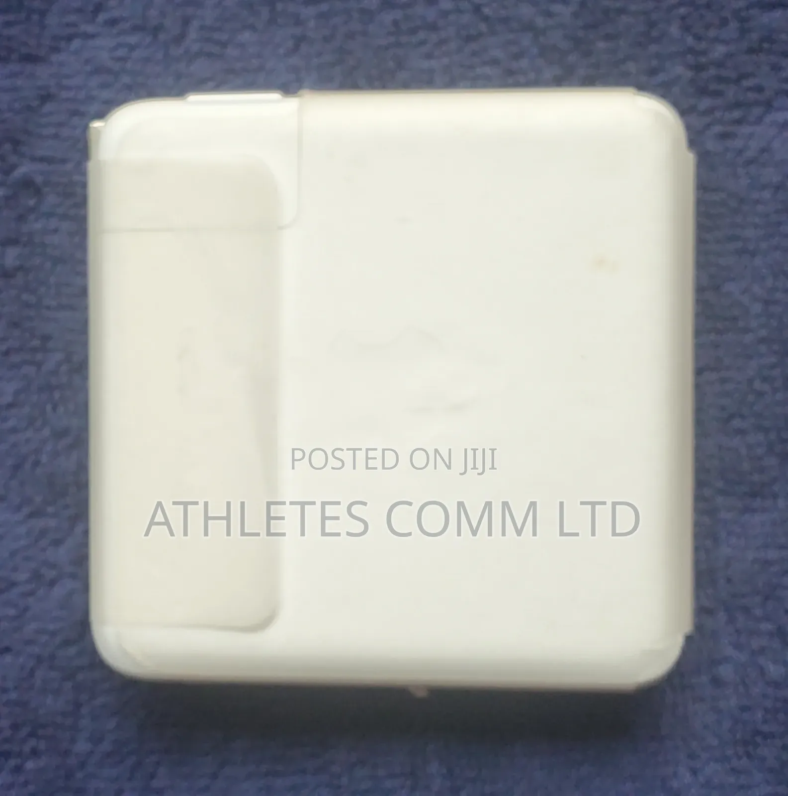96watts Type C Macbook Charger