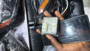Tank Cover Switch Sensor for Gle 350 2020