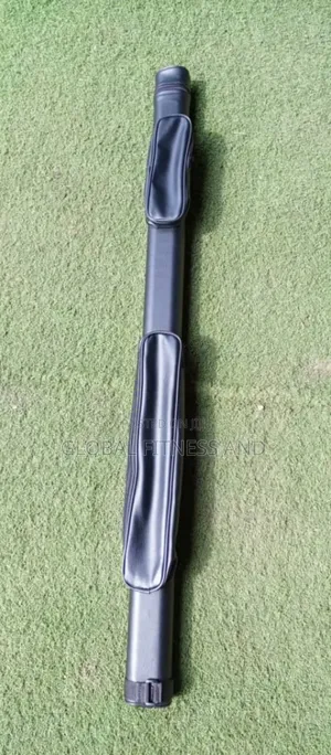 Snooker Stick Bag Long