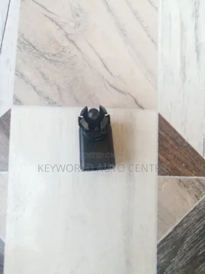 Outside Air Temperature Temp Sensor Ambient Temperature Sender