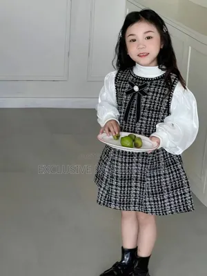 Beautiful Two Piece