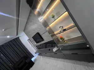 2 Bedroom Apartments