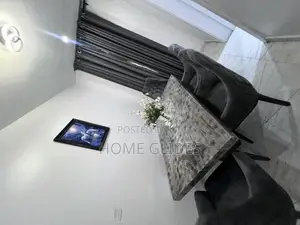 2 Bedroom Apartments