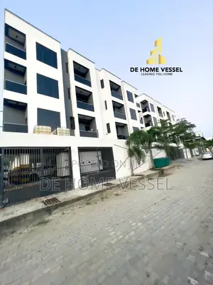 2bdrm Apartment in Ologolo for sale
