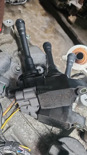 Coil for Nissan Sentra Nissan Rogue 2014-2019