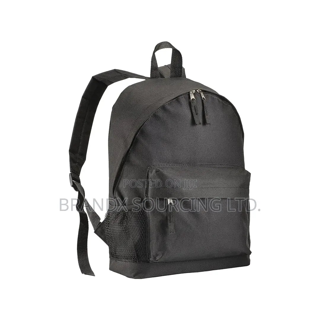 Ashford Backpack