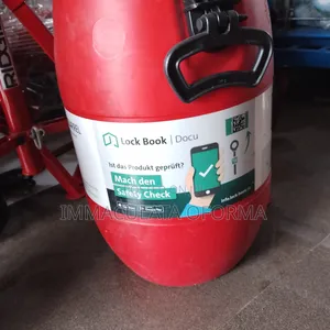 Rescue Kit