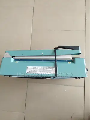Impulse Sealer PFS - 300