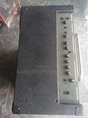 Infinity Hydrive Bass 18inchies 600w