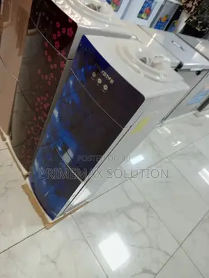 Polystar Pv-R6jx-5ffb: Reliable Water Solution for Busy Homes