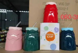 Beautiful Christmas Mug