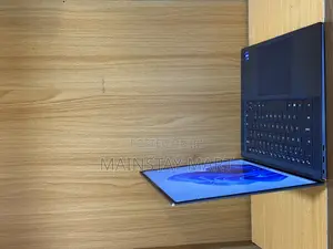 Laptop Dell Precision 5560 16GB Intel Core i7 SSD 512GB