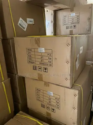 3.5kva 48v Thundervolt Hybrid Inverter