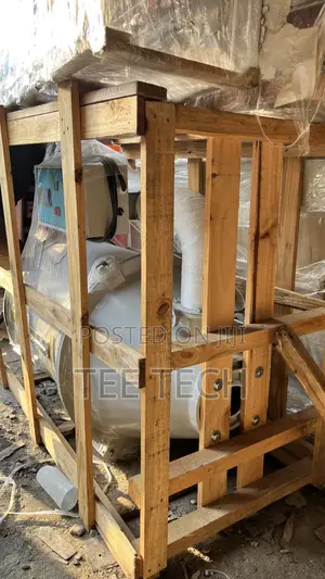 Material Warmer Material Warmer Machine