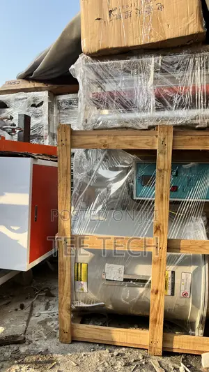 Material Warmer Material Warmer Machine
