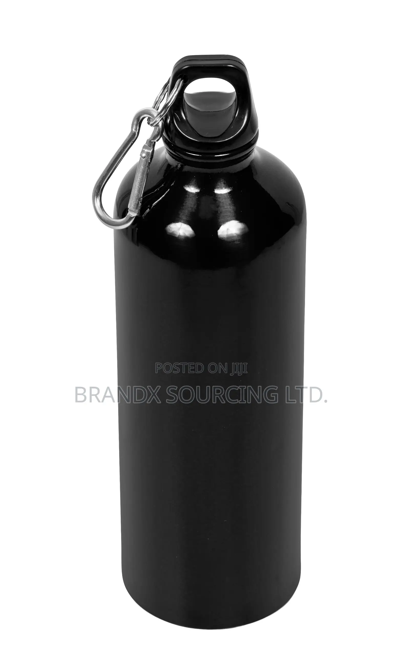 Cooper Bottle