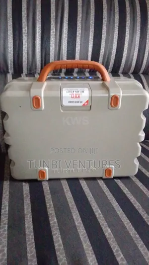 Turtlebox Speaker