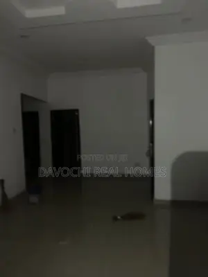 2bdrm Apartment in Ajah for rent