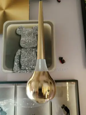 Nordic Bedside Dropping Light
