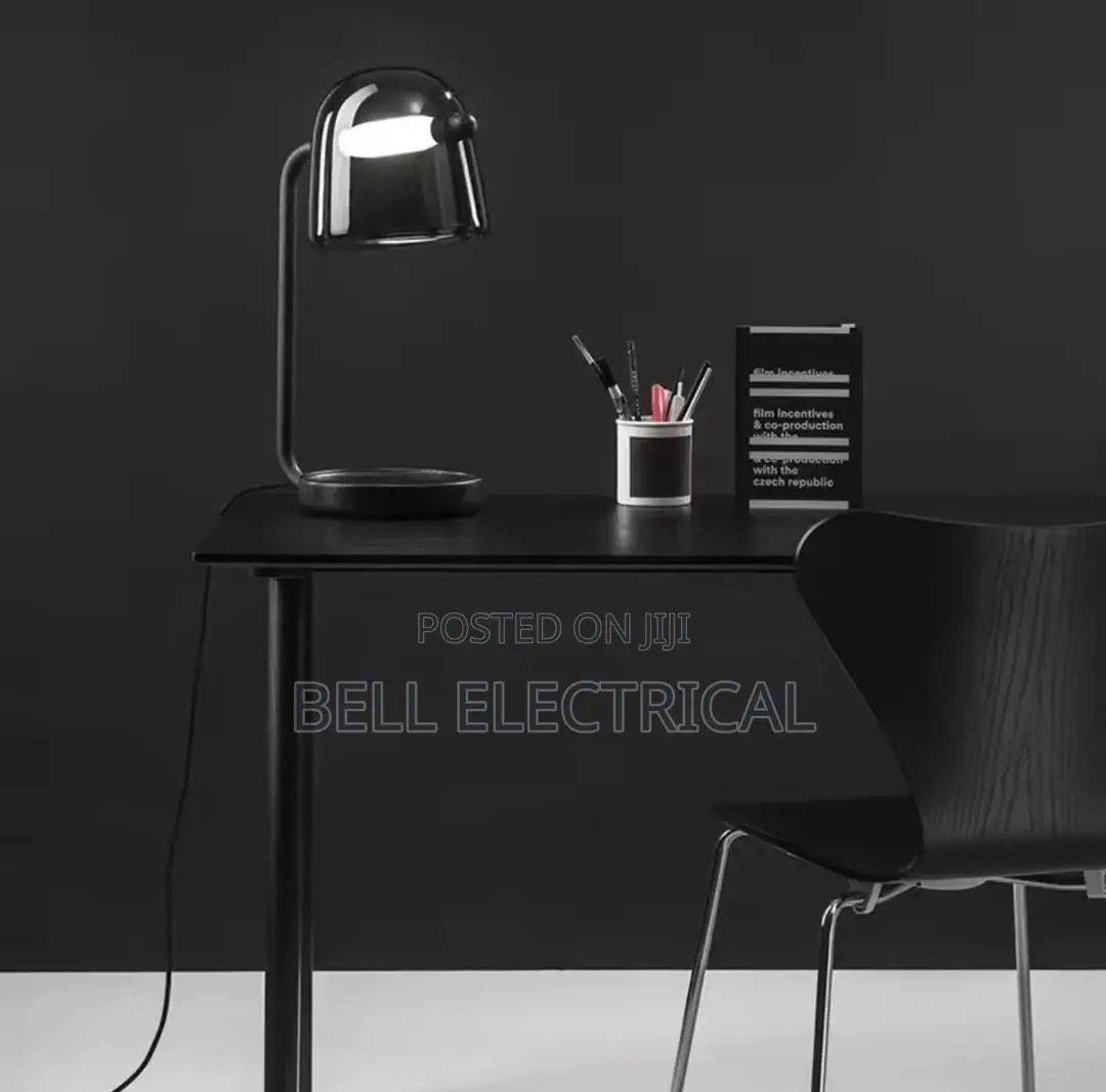 Nordic Darth Vader Book Lights Design