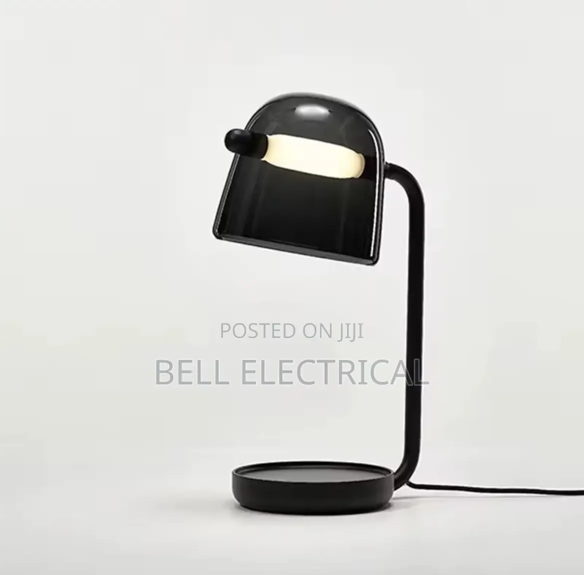 Nordic Darth Vader Book Lights Design