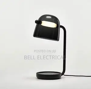Nordic Darth Vader Book Lights Design