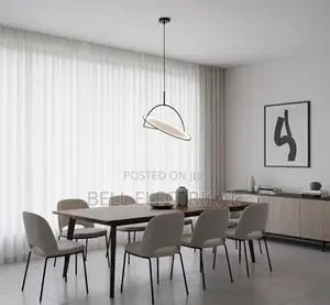 550mm Dining Room Chandelier