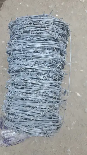 Fencing Wire