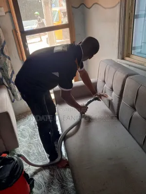 Your Sofa Is the First Thing Guests Notice—Let's Restore It.Book Now!