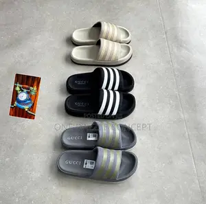 Gucci X S7