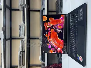 Laptop MSI GS75 Stealth 32GB Intel Core i9 SSD 1T