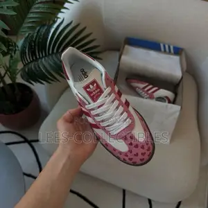 Best Quality Adidas Unisex Sneakers