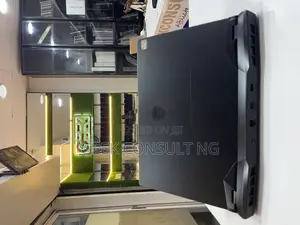 Laptop MSI GP66 LEOPARD 10UG 16GB Intel Core i7 SSD 1T