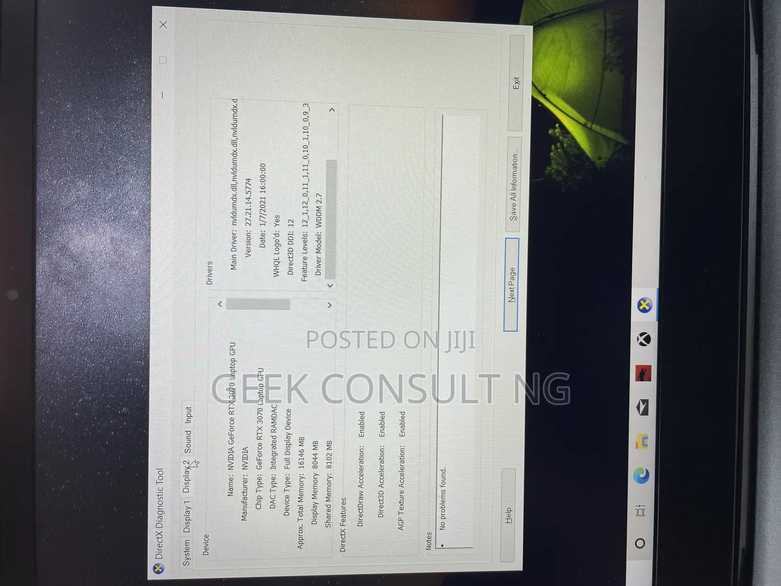 Laptop MSI GP66 LEOPARD 10UG 16GB Intel Core i7 SSD 1T