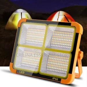 Solar Light, Outdoor Wall Lamp, Auto Light-Up, 7200mah