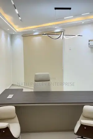 Blackout Cream Roller Blinds