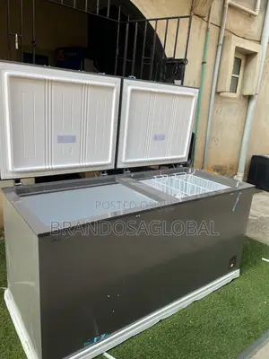 Polystar Pv-Eg271bb Advanced Kitchen Built-in 60cm Dual Oven