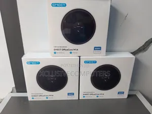 Emeet Officecore M1a Usb Speakerphone
