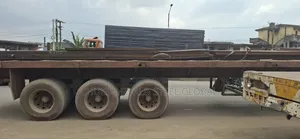 Building Materials