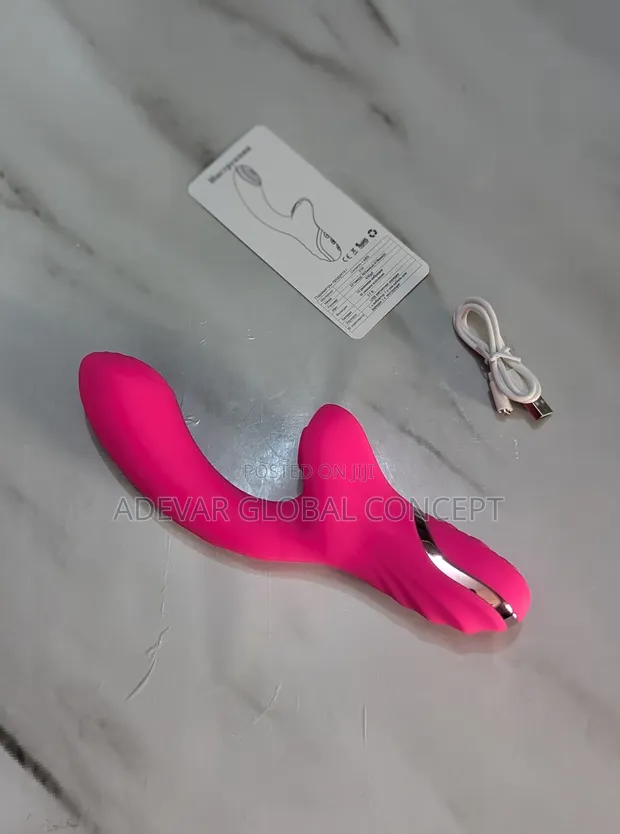 chorus couples vibrator 10 Speed Bullet Vibrator main image 1