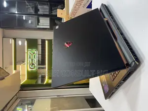 Laptop MSI Raider GE78HX 64GB Intel Core i9 SSD 1T