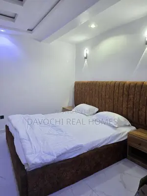 2bdrm Apartment in Vi, Extension for rent