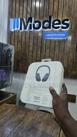Sony Wh-1000xm6 Headphone
