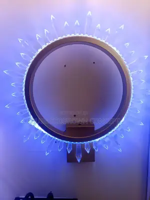 Wall Bracket